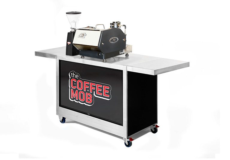 Cart-Combination_La-Marzocco-GS3_LCD